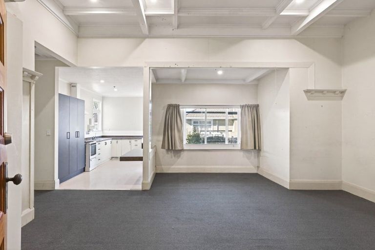 Photo of property in 156 Rutene Road, Kaiti, Gisborne, 4010