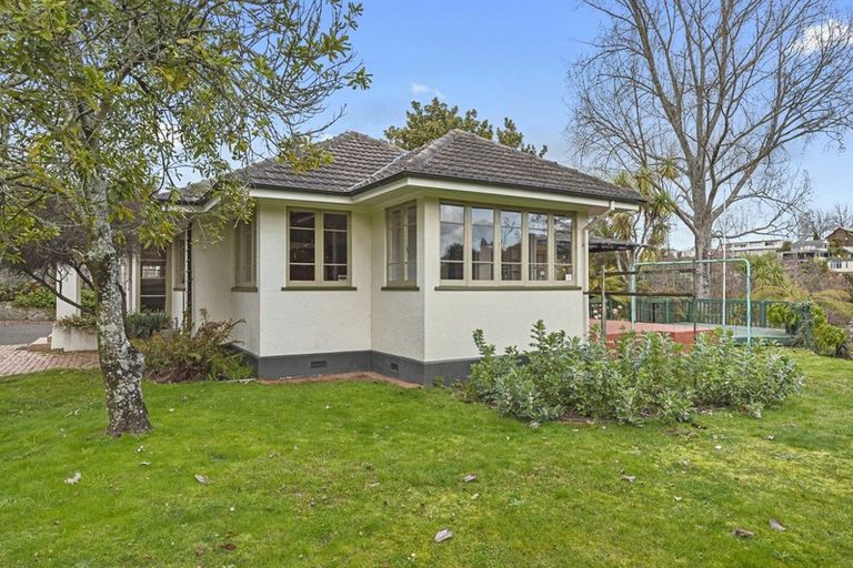 Photo of property in 489 River Road, Fairfield, Hamilton, 3214