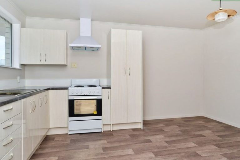 Photo of property in 240 Tramway Road, Enderley, Hamilton, 3214