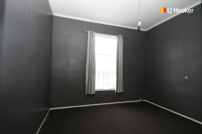 Photo of property in 225 Union Street, Milton, 9220