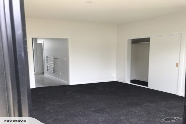 Photo of property in 43a Heretaunga Street, Petone, Lower Hutt, 5012