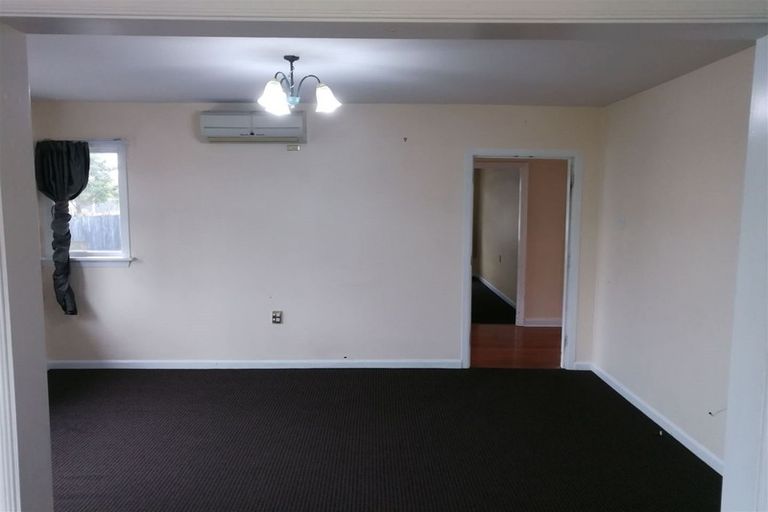 Photo of property in 151 Olliviers Road, Phillipstown, Christchurch, 8011