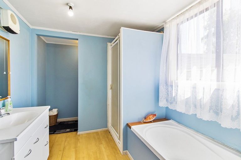 Photo of property in 15 Wilson Street, Seaview, Timaru, 7910