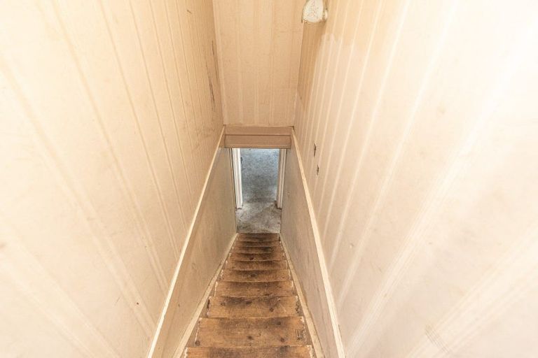 Photo of property in 122 Koromiko Road, Gonville, Whanganui, 4501