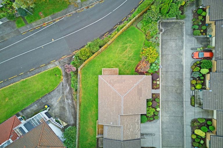 Photo of property in 20/197 Royal Road, Massey, Auckland, 0614
