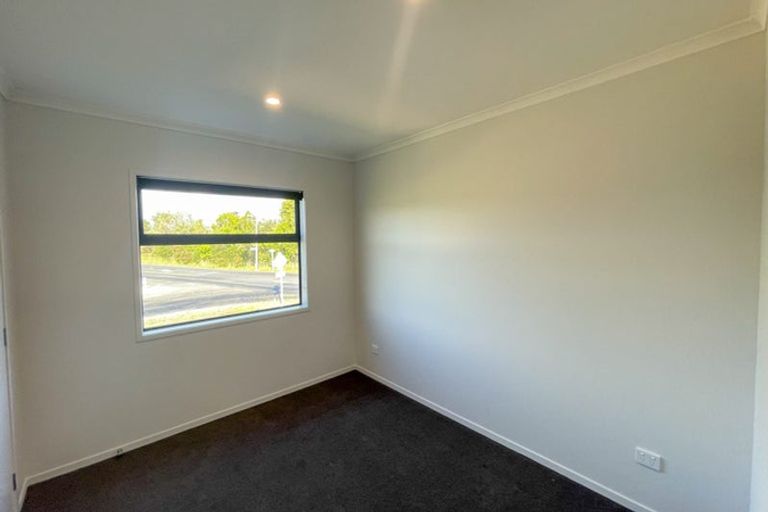 Photo of property in 70 Washer Road, Horotiu, Hamilton, 3288