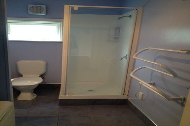 Photo of property in 1/26 Austin Street, Mount Victoria, Wellington, 6011