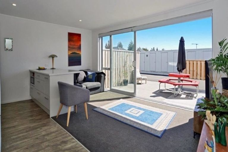 Photo of property in 31 Reynolds Place, Papamoa Beach, Papamoa, 3118