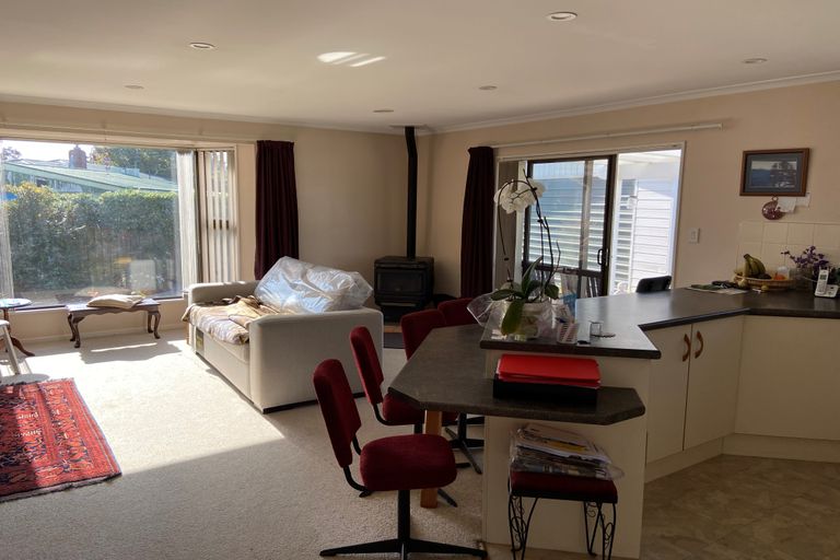 Photo of property in 24 Midhurst Street, Bishopdale, Christchurch, 8053