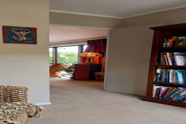 Photo of property in 35a Holland Street, Glenholme, Rotorua, 3010