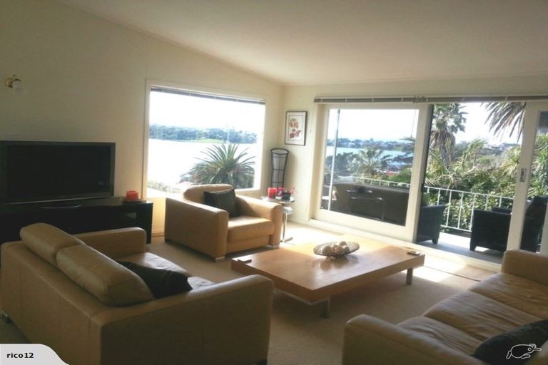 Photo of property in 4/35 Killarney Street, Takapuna, Auckland, 0622