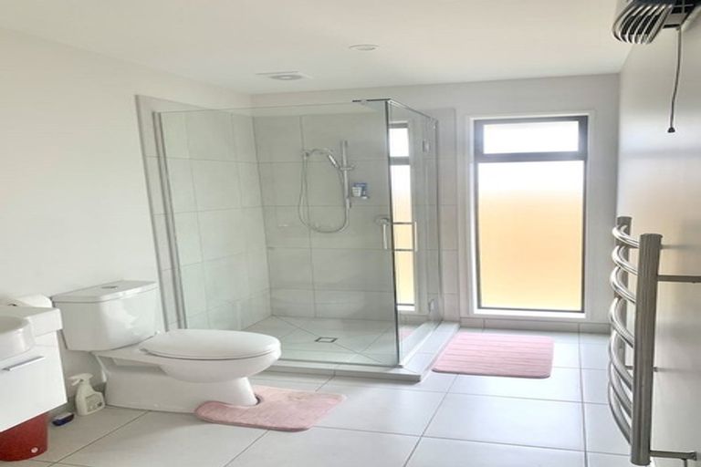 Photo of property in 12 Piper Street, Halswell, Christchurch, 8025