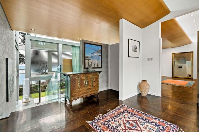 Photo of property in 24 Minnehaha Avenue, Takapuna, Auckland, 0622