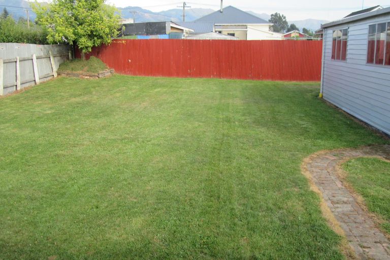 Photo of property in 66 Belt Street, Waimate, 7924