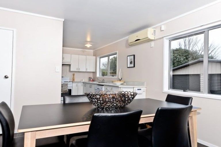 Photo of property in 2 Raymond Street, Fairview Downs, Hamilton, 3214