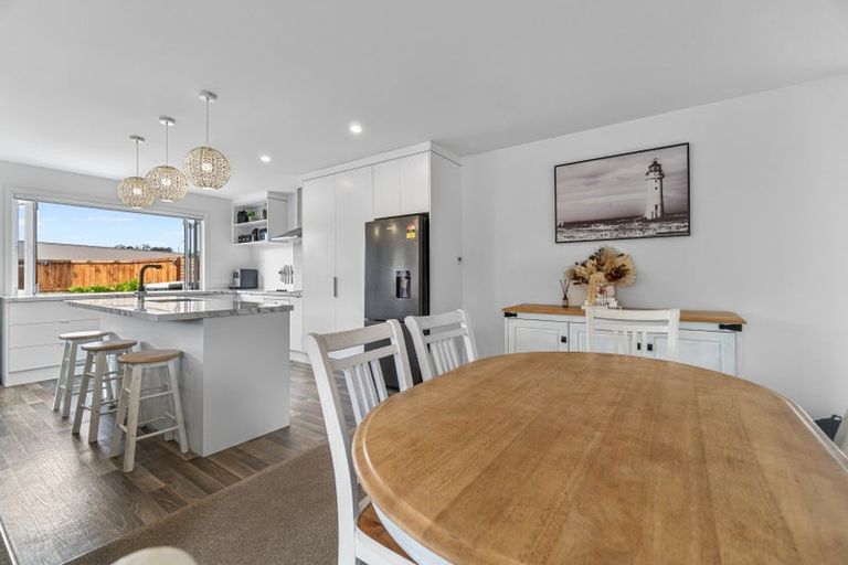 Photo of property in 31 Hartis Avenue, Huntly, 3700