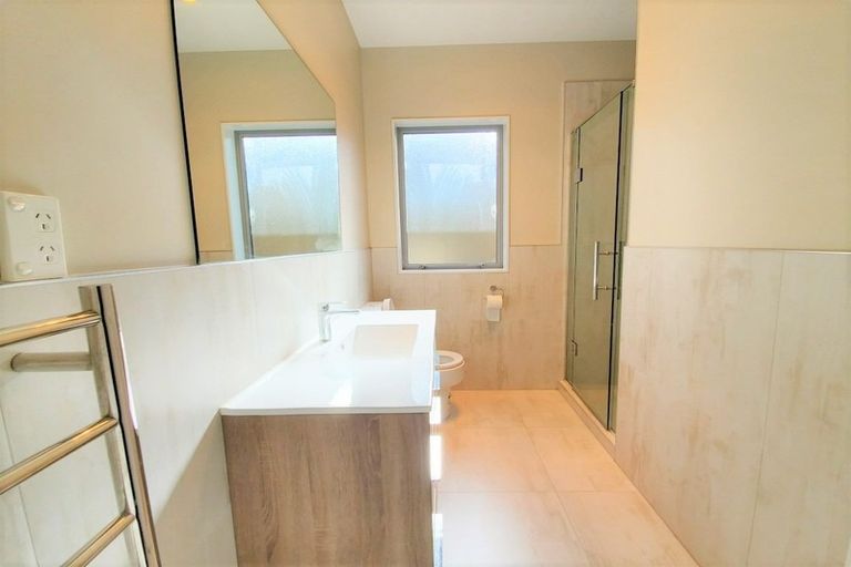 Photo of property in 50 Prado Drive, Pukekohe, 2120