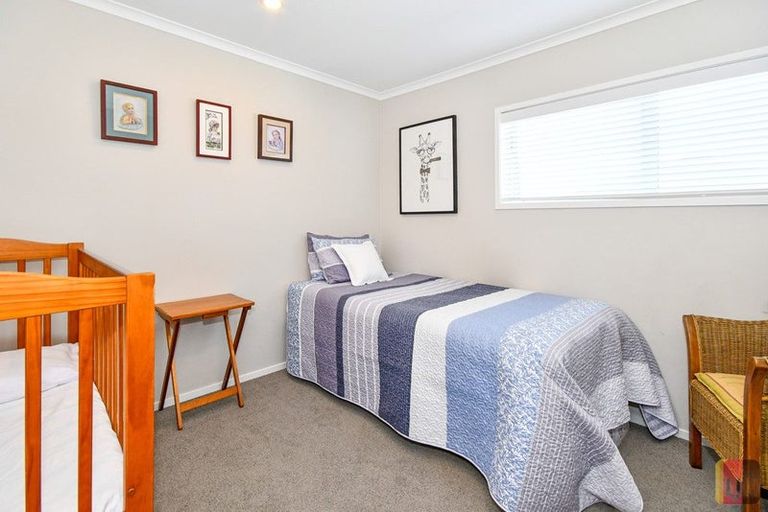 Photo of property in 3 Lees Cove, Karaka, Papakura, 2113