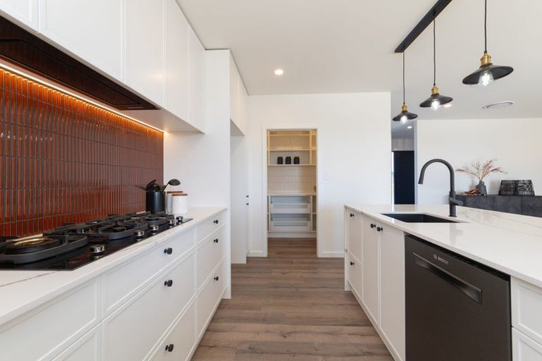 Photo of property in 11 Te Kahu Lane, Halcombe, Feilding, 4779