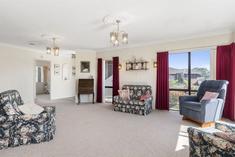 Photo of property in 11a Jasmine Place, Mount Maunganui, 3116