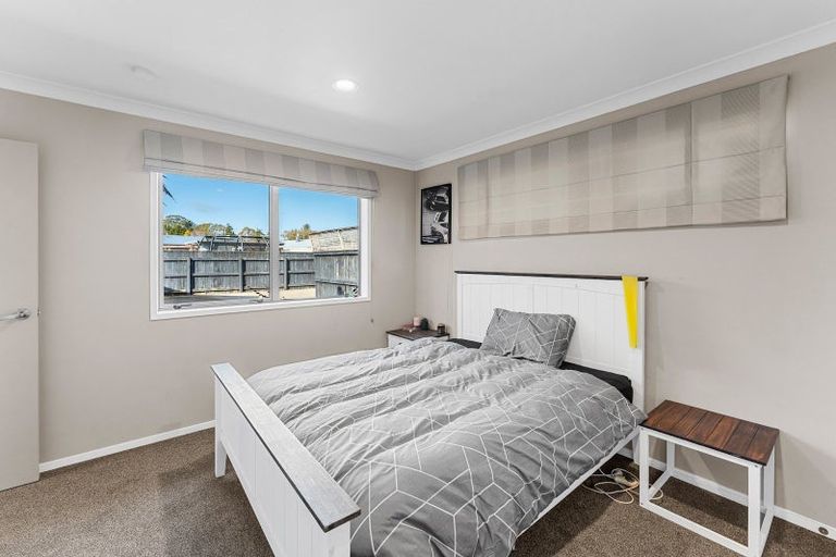 Photo of property in 30a Hemans Street, Leamington, Cambridge, 3432