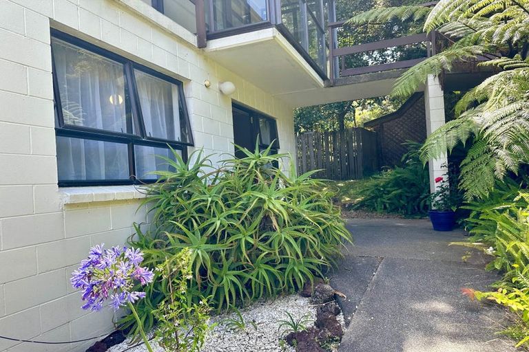 Photo of property in 24/75 Williams Road, Paihia, 0200