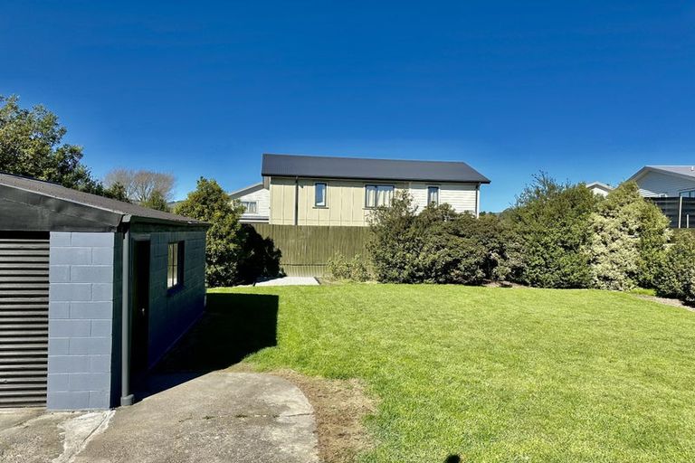 Photo of property in 12 Herdman Street, Hoon Hay, Christchurch, 8025