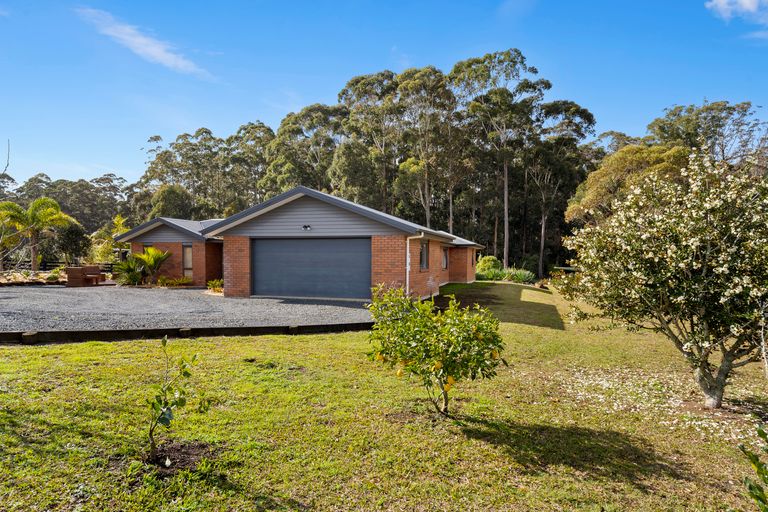 Photo of property in 96 Riverstream Drive, Waipapa, Kerikeri, 0295
