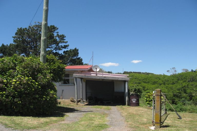 Photo of property in 31 Otimi Street, Maketu, Te Puke, 3189