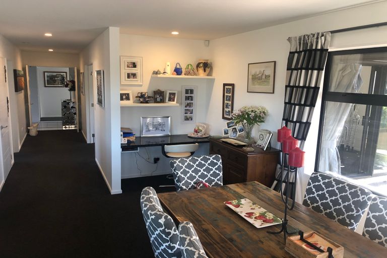 Photo of property in 37 Te Korari Street, Marshland, Christchurch, 8083