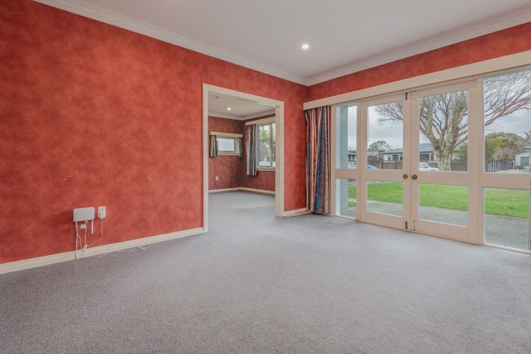Photo of property in 71 Keeling Street, West End, Palmerston North, 4412