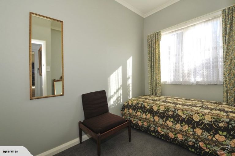 Photo of property in 713 High Street, Boulcott, Lower Hutt, 5010