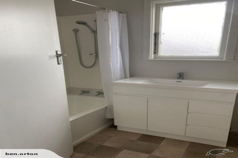 Photo of property in 20 Buckingham Street, Whakatu, Hastings, 4102