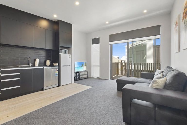 Photo of property in 47 Houhere Street, Paraparaumu, 5032