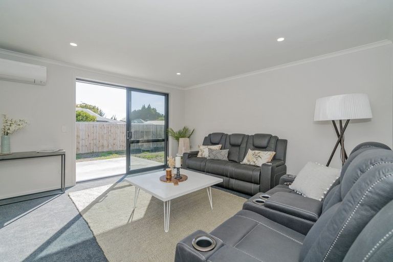 Photo of property in 53 Palm Drive, Whitianga, 3510
