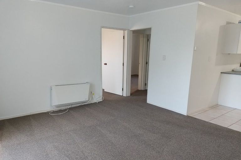 Photo of property in 4/244 Maunu Road, Horahora, Whangarei, 0110