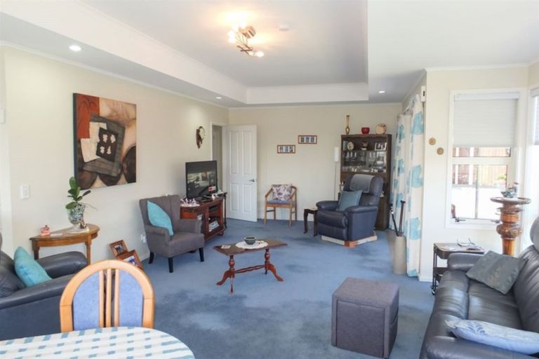Photo of property in 19a Nen Street, Oamaru, 9400