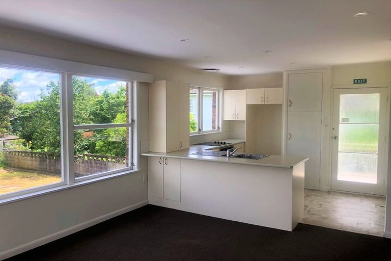 Photo of property in 17 Vista Terrace, Hillcrest, Hamilton, 3216