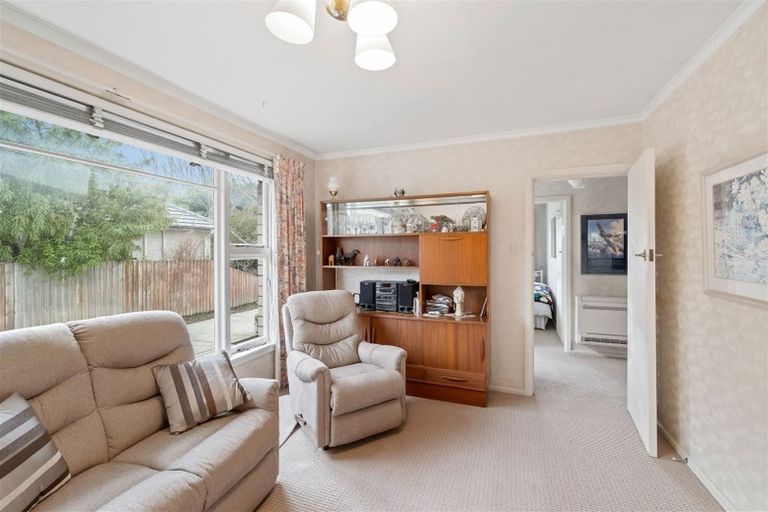 Photo of property in 65 Dunbars Road, Halswell, Christchurch, 8025