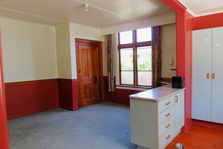 Photo of property in 33 Ormsby Street, Temuka, 7920