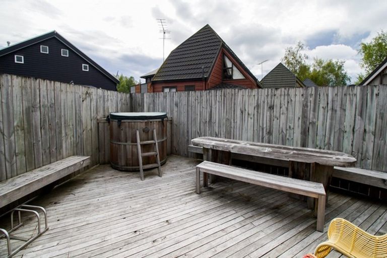 Photo of property in 2/140 Mangawhero Terrace, Ohakune, 4625