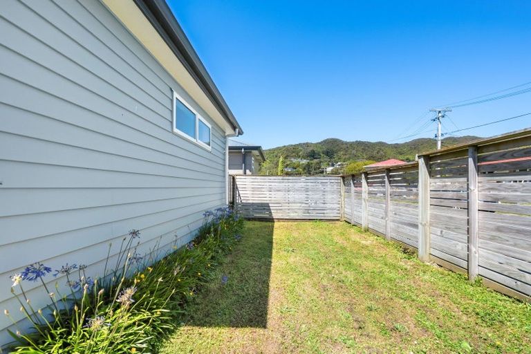 Photo of property in 336 Waiwhetu Road, Fairfield, Lower Hutt, 5011