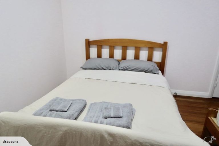 Photo of property in 7-7a Rangiatea Road, Epsom, Auckland, 1023