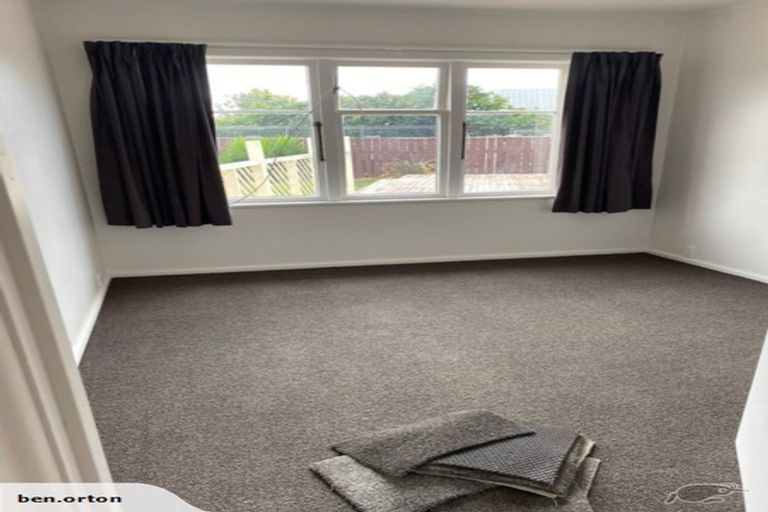 Photo of property in 20 Buckingham Street, Whakatu, Hastings, 4102