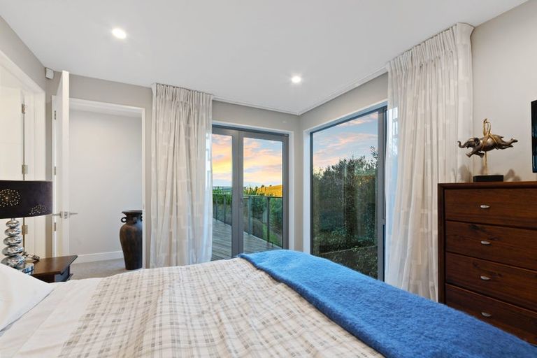 Photo of property in 6 Old Barrow Heights, Huntsbury, Christchurch, 8022