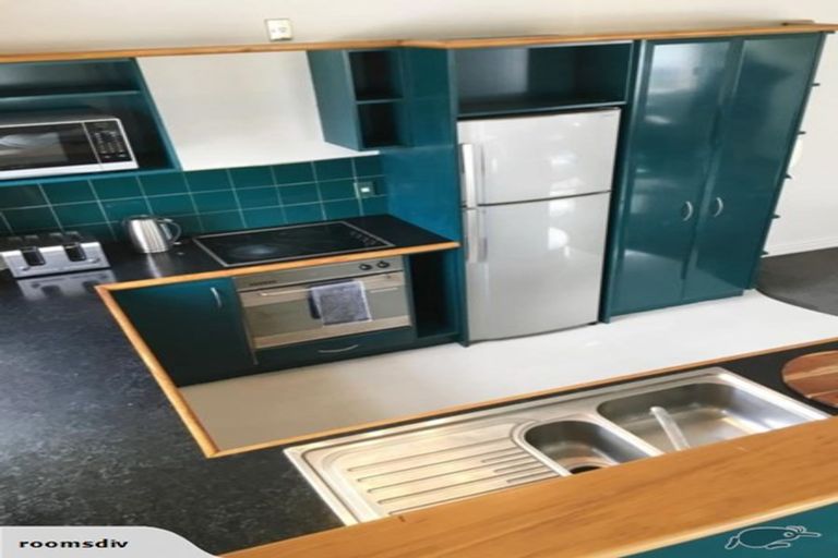 Photo of property in Old Bnz Chambers, 4/79 Manners Street, Te Aro, Wellington, 6011