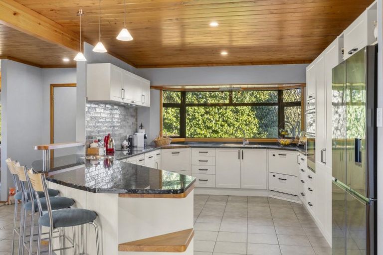 Photo of property in 4953 Ohaupo Road, Te Awamutu, 3879