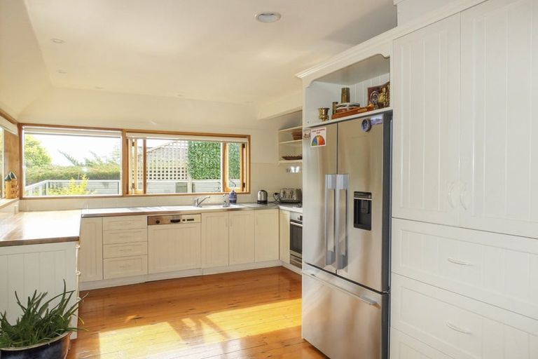 Photo of property in 19 Park View Terrace, Maori Hill, Timaru, 7910