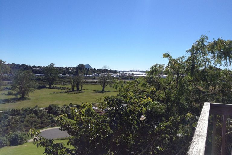 Photo of property in 21b Murray Street, Gate Pa, Tauranga, 3112