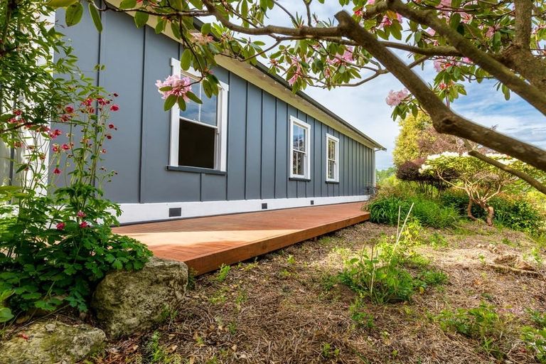 Photo of property in 40 Cashel Street, Waimate, 7924